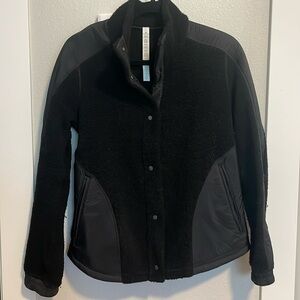 Lululemon jacket